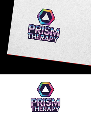 Design de Logo par Sajee. pour ce projet | Design : #35773479