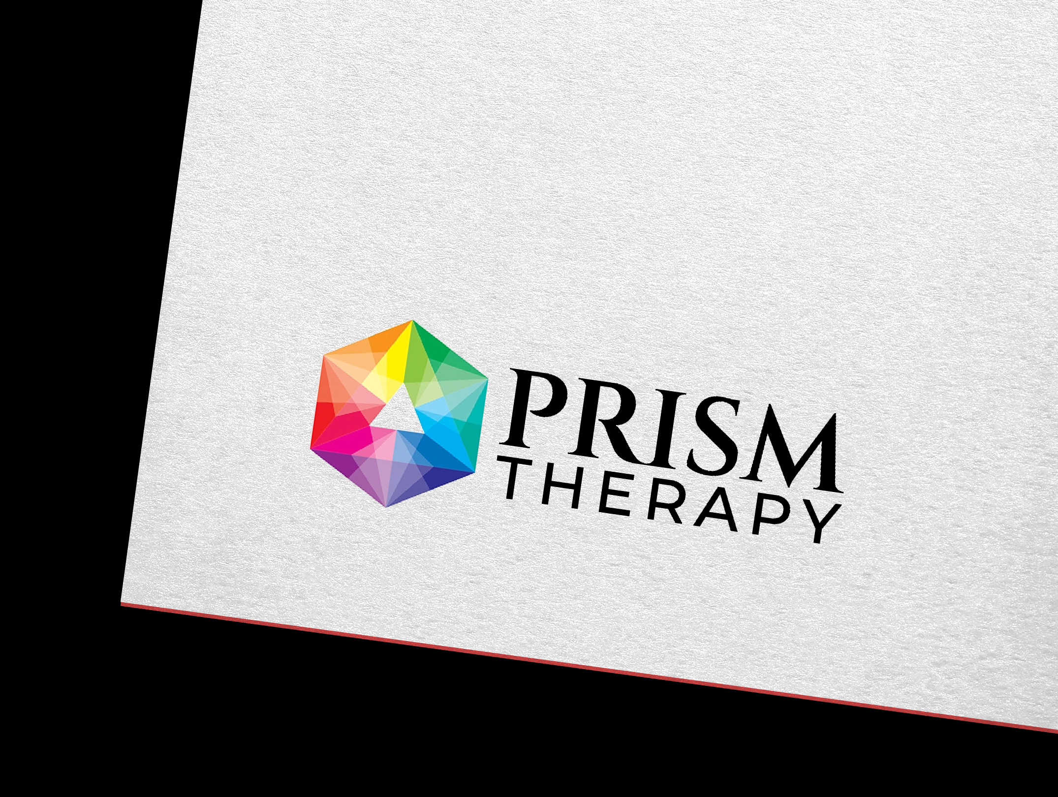 Logo Design by Sajee. for this project | Design #35773483