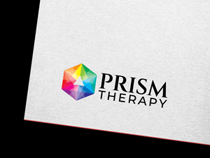 Design de Logo par Sajee. pour ce projet | Design : #35773483