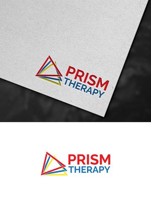 Design de Logo par Olivia Marie Smith pour ce projet | Design : #35780837