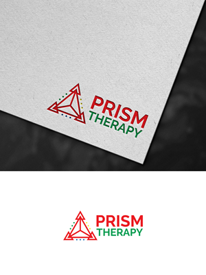 Design de Logo par Olivia Marie Smith pour ce projet | Design : #35780838
