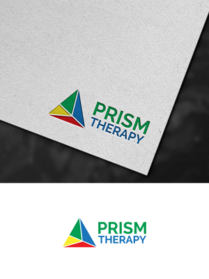 Design de Logo par Olivia Marie Smith pour ce projet | Design : #35780839