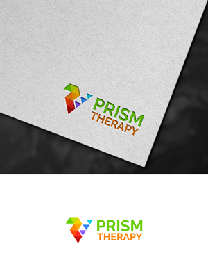 Design de Logo par Olivia Marie Smith pour ce projet | Design : #35780840