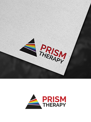 Design de Logo par Olivia Marie Smith pour ce projet | Design : #35780841