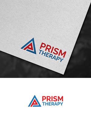 Design de Logo par Olivia Marie Smith pour ce projet | Design : #35780842