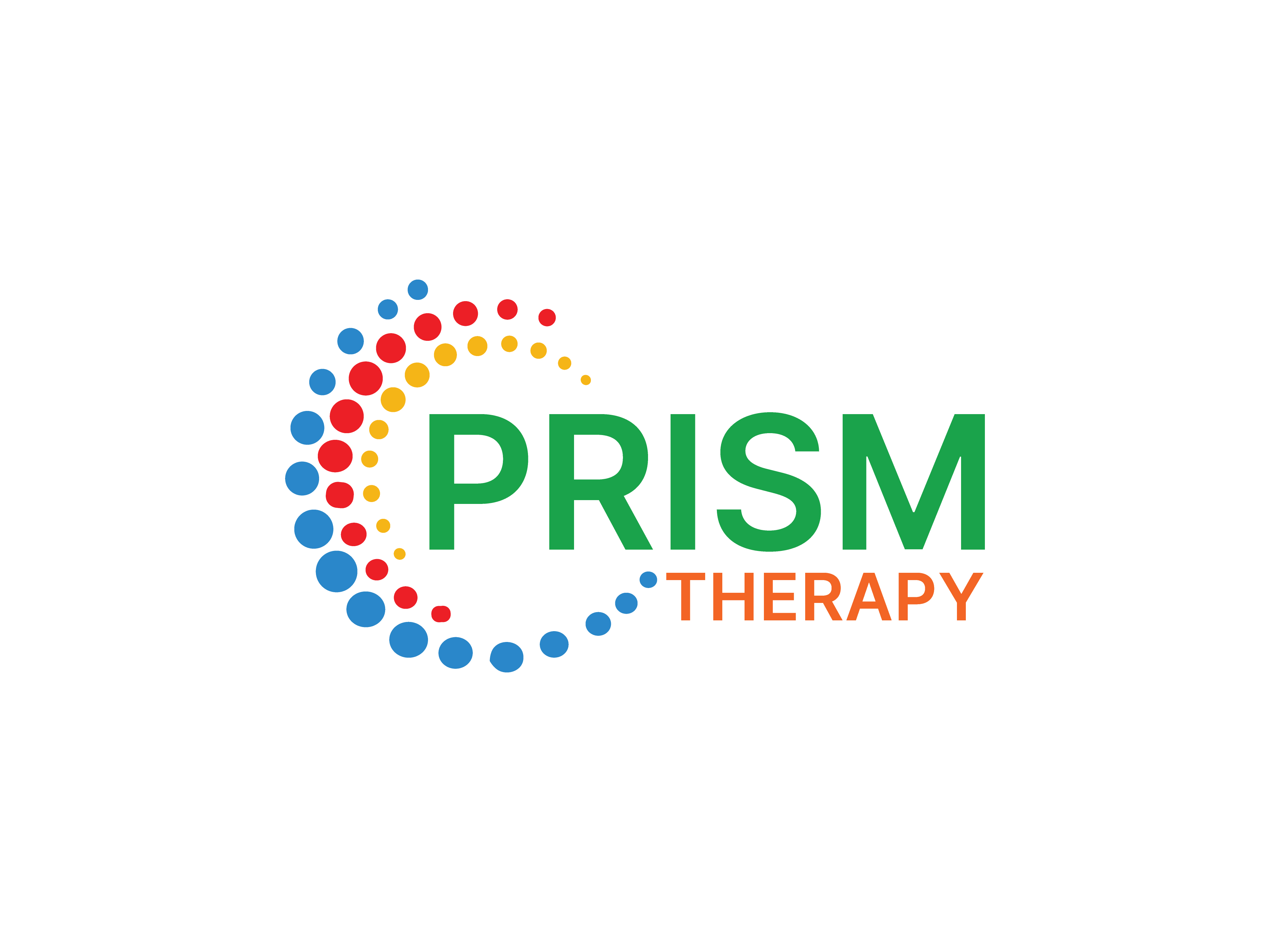 Logo Design by GeekGroup for this project | Design #35779043