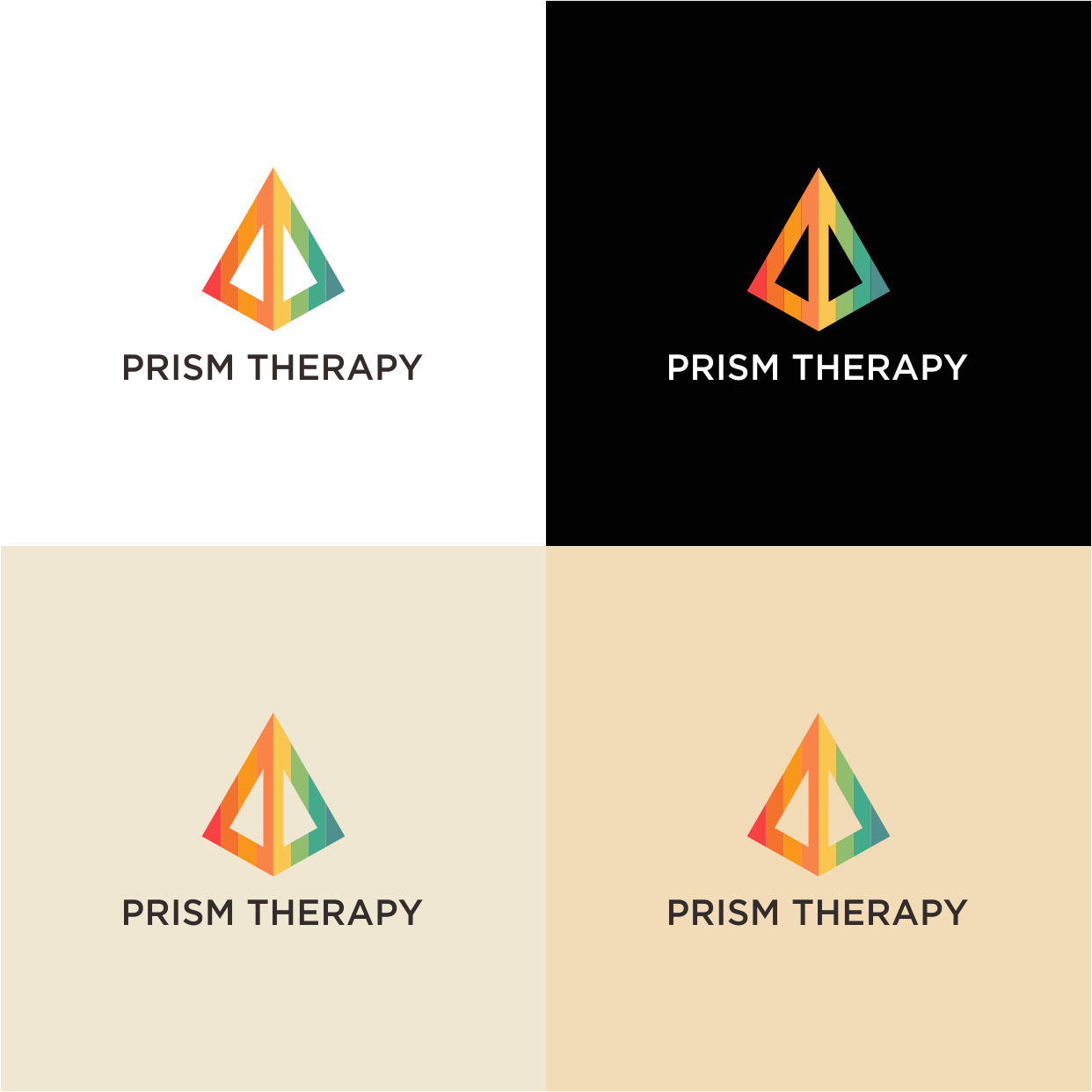 Logo Design by art to for this project | Design #35776135