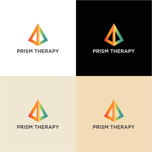 Design de Logo par art to pour ce projet | Design : #35776135