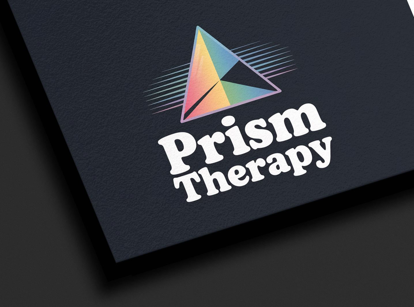 Logo Design by evoke studio for this project | Design #35782660