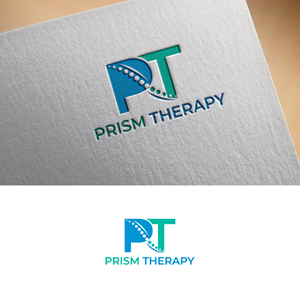 Design de Logo par KL Designwork pour ce projet | Design : #35775159