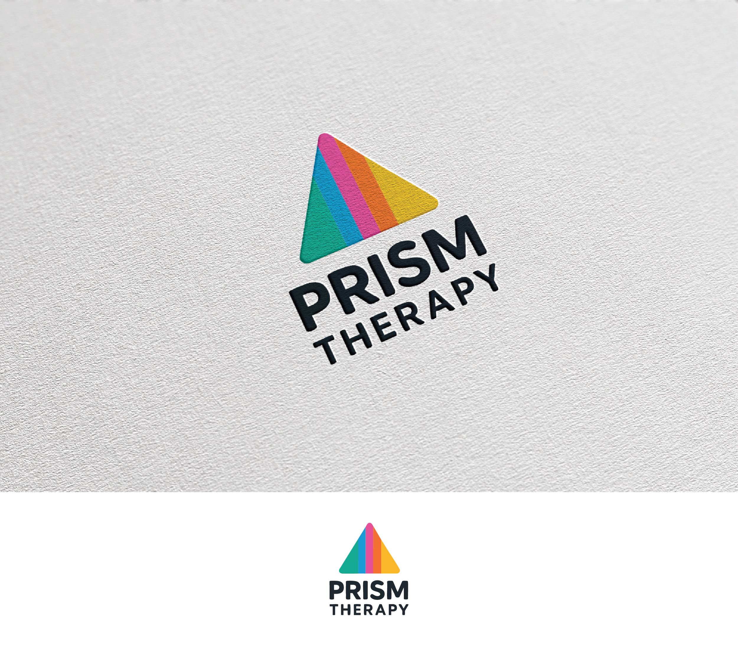 Logo Design by Afsana_Hoque for this project | Design #35775468