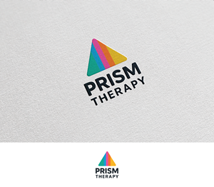 Design de Logo par Afsana_Hoque pour ce projet | Design : #35775468