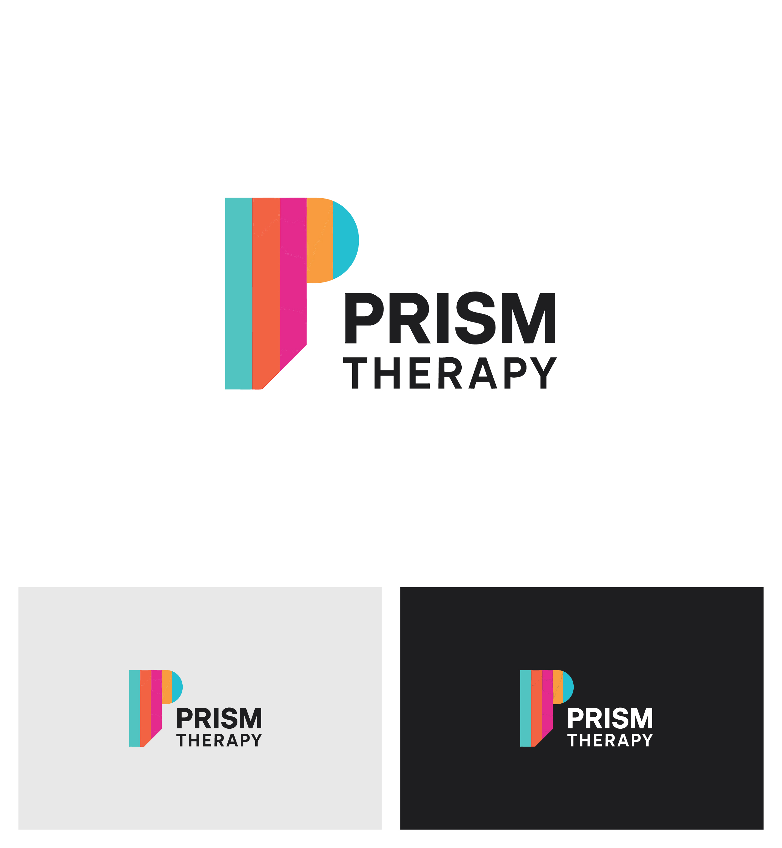 Logo Design by Afsana_Hoque for this project | Design #35775474