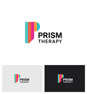 Design de Logo par Afsana_Hoque pour ce projet | Design : #35775474