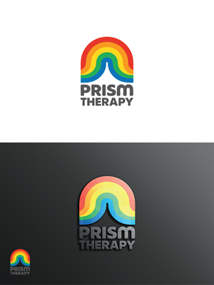 Design de Logo par MAHRaju pour ce projet | Design #35781538
