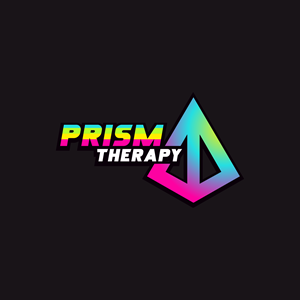 Logo Design by Aldikart