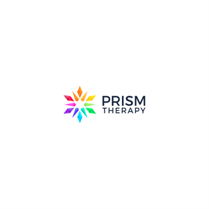 Logo Design by inedcreator