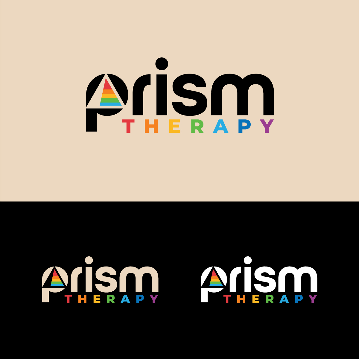 Logo Design by riya.mitra07j for this project | Design #35772333