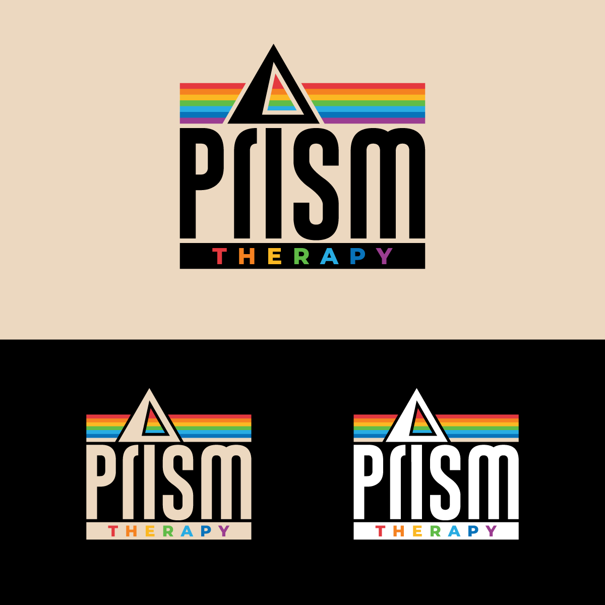 Logo Design by riya.mitra07j for this project | Design #35772334