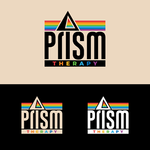 Logo Design by riya.mitra07j for this project | Design: #35772334