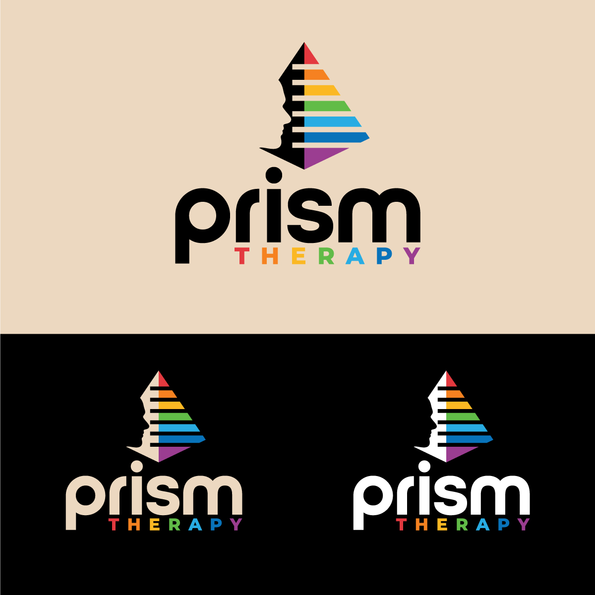 Logo-Design von riya.mitra07j für dieses Projekt | Design #35772335