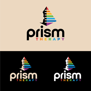 Logo Design by riya.mitra07j for this project | Design: #35772335