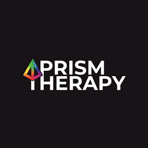 Logo Design by LAXMI DESIGNHUB