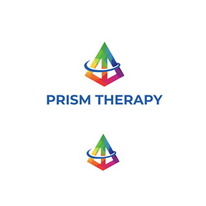Logo-Design von LAXMI DESIGNHUB für dieses Projekt | Design: #35774596