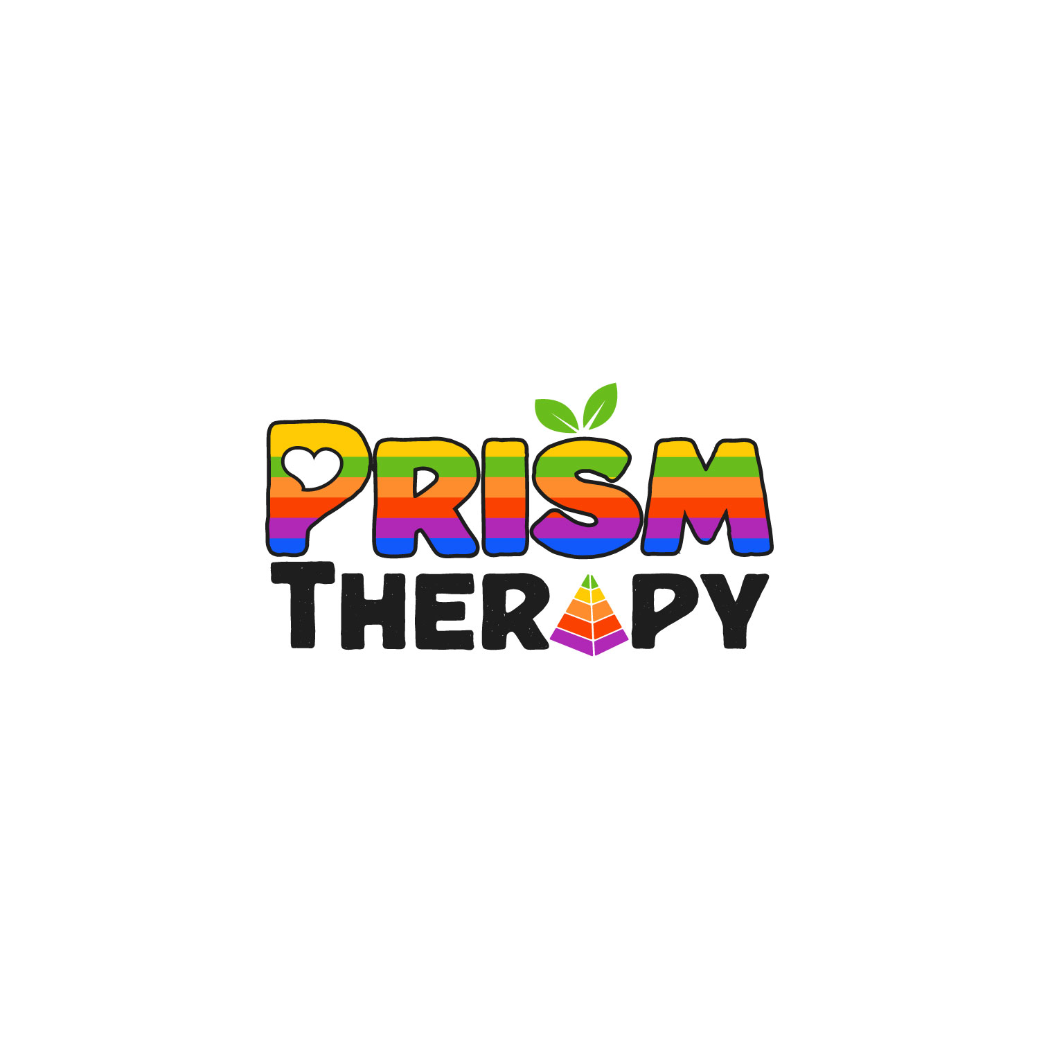 Logo Design by LAXMI DESIGNHUB for this project | Design #35774597