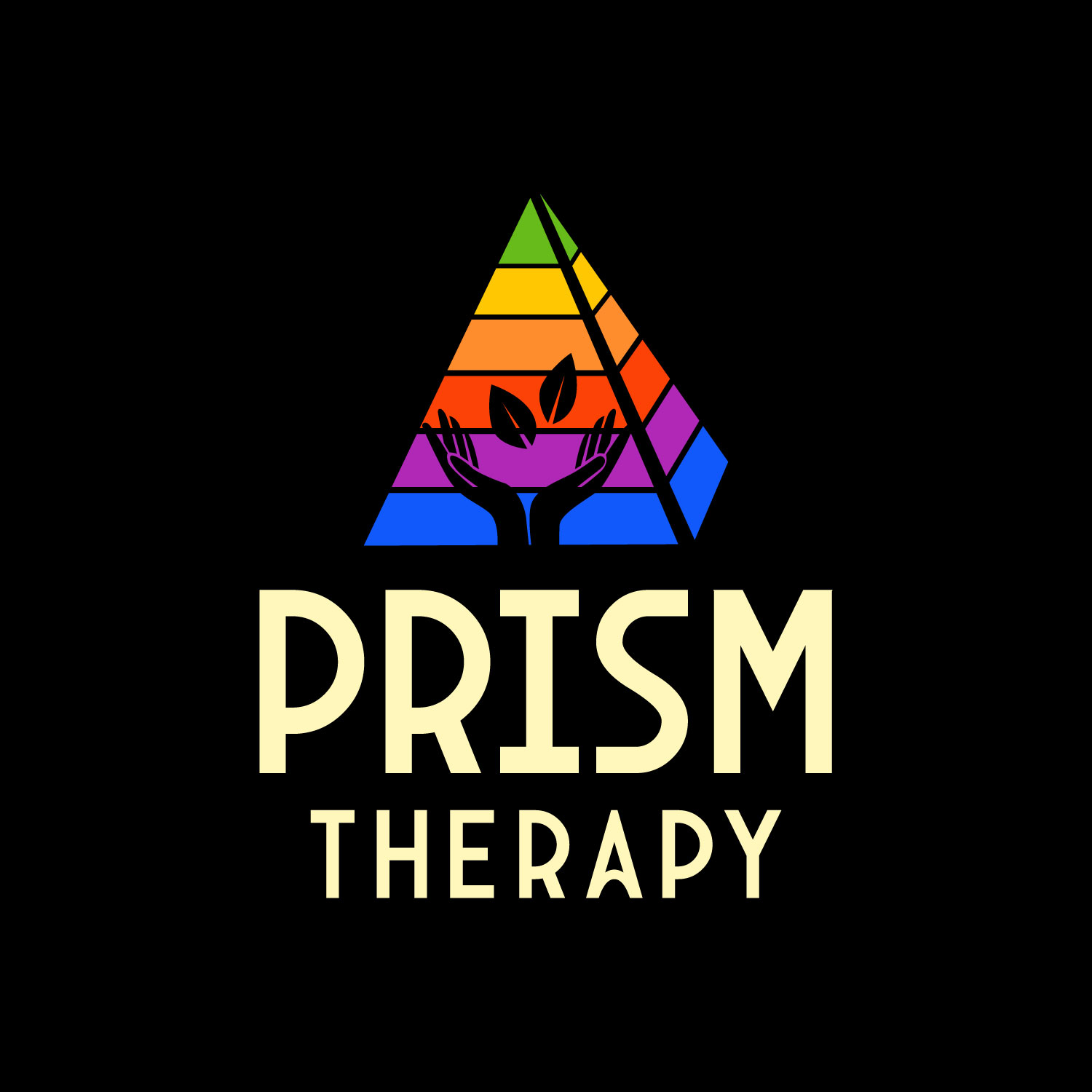Logo Design by LAXMI DESIGNHUB for this project | Design #35774598