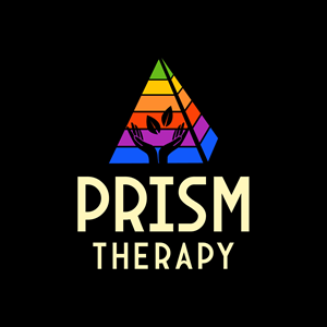 Logo-Design von LAXMI DESIGNHUB für dieses Projekt | Design: #35774598