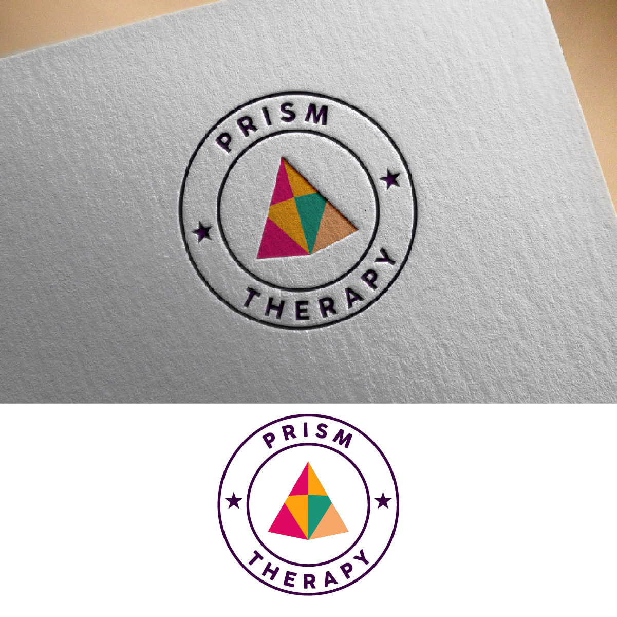 Logo Design by fly  design for this project | Design #35775074