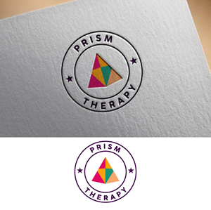 Logo-Design von fly  design für dieses Projekt | Design: #35775074