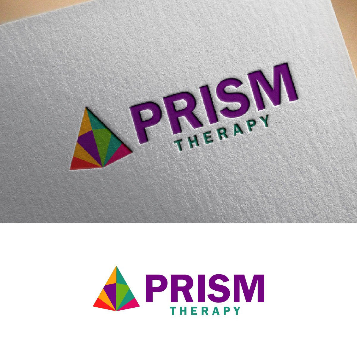 Logo Design by fly  design for this project | Design #35775075