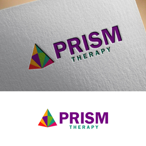 Logo-Design von fly  design für dieses Projekt | Design: #35775075
