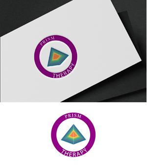 Logo-Design von fly  design für dieses Projekt | Design: #35775076