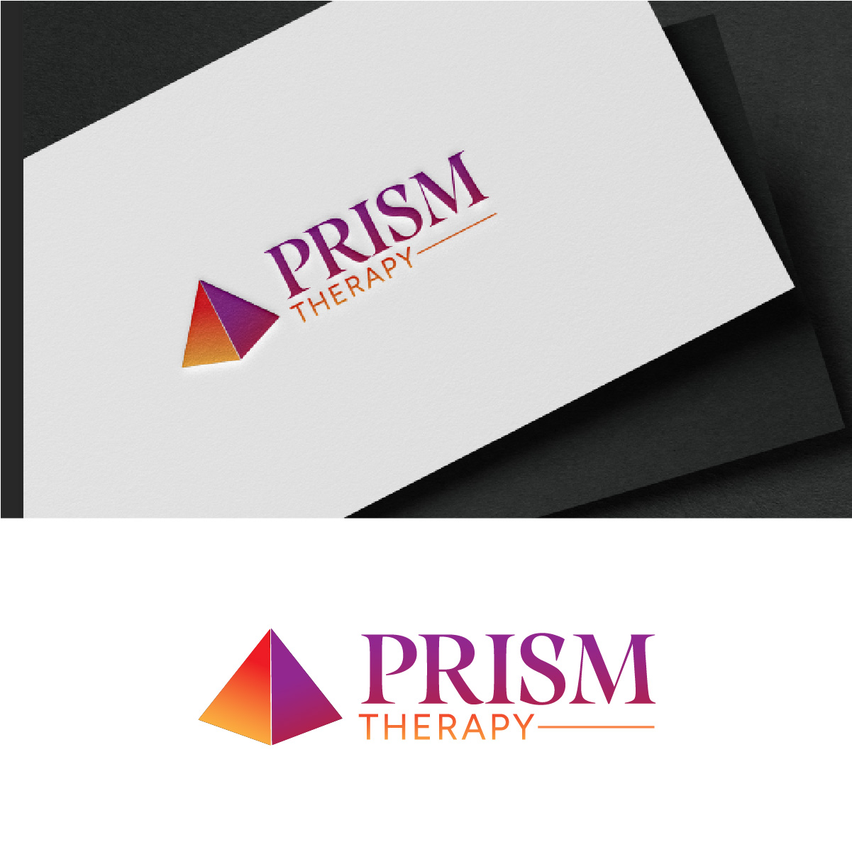 Logo Design by fly  design for this project | Design #35775077