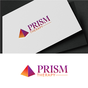 Logo-Design von fly  design für dieses Projekt | Design: #35775077