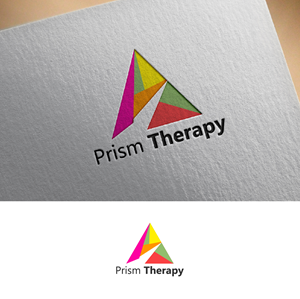 Logo-Design von fly  design für dieses Projekt | Design: #35775078