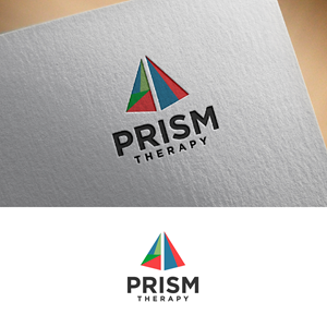 Logo-Design von fly  design für dieses Projekt | Design: #35775097