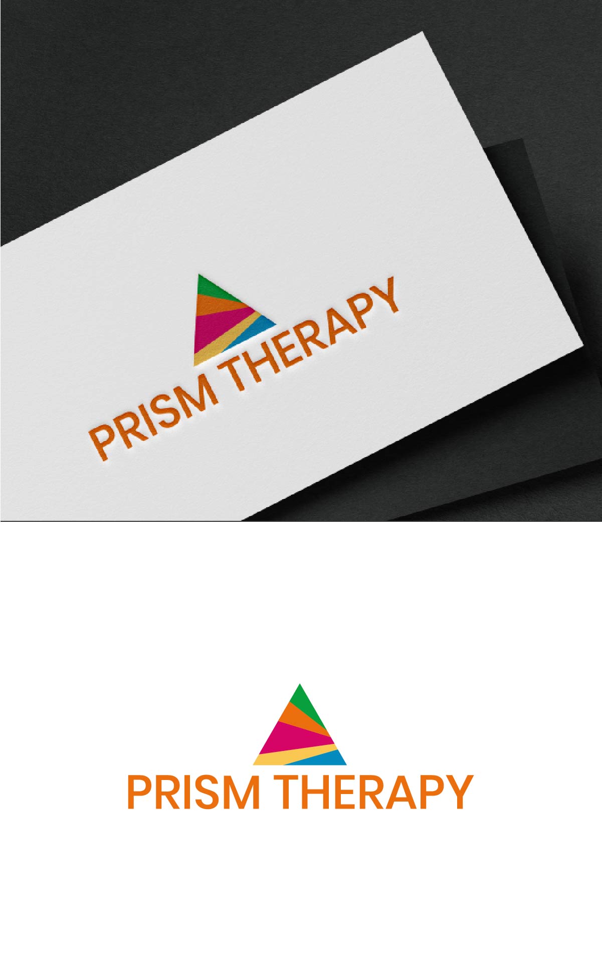 Logo Design by fly  design for this project | Design #35775098