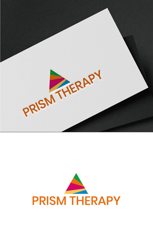 Logo-Design von fly  design für dieses Projekt | Design: #35775098