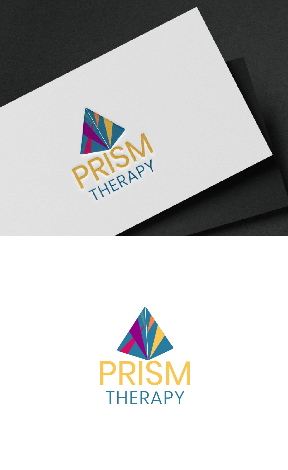 Logo Design by fly  design for this project | Design #35775099