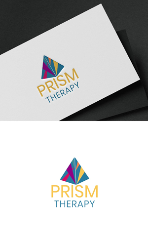 Logo-Design von fly  design für dieses Projekt | Design: #35775099