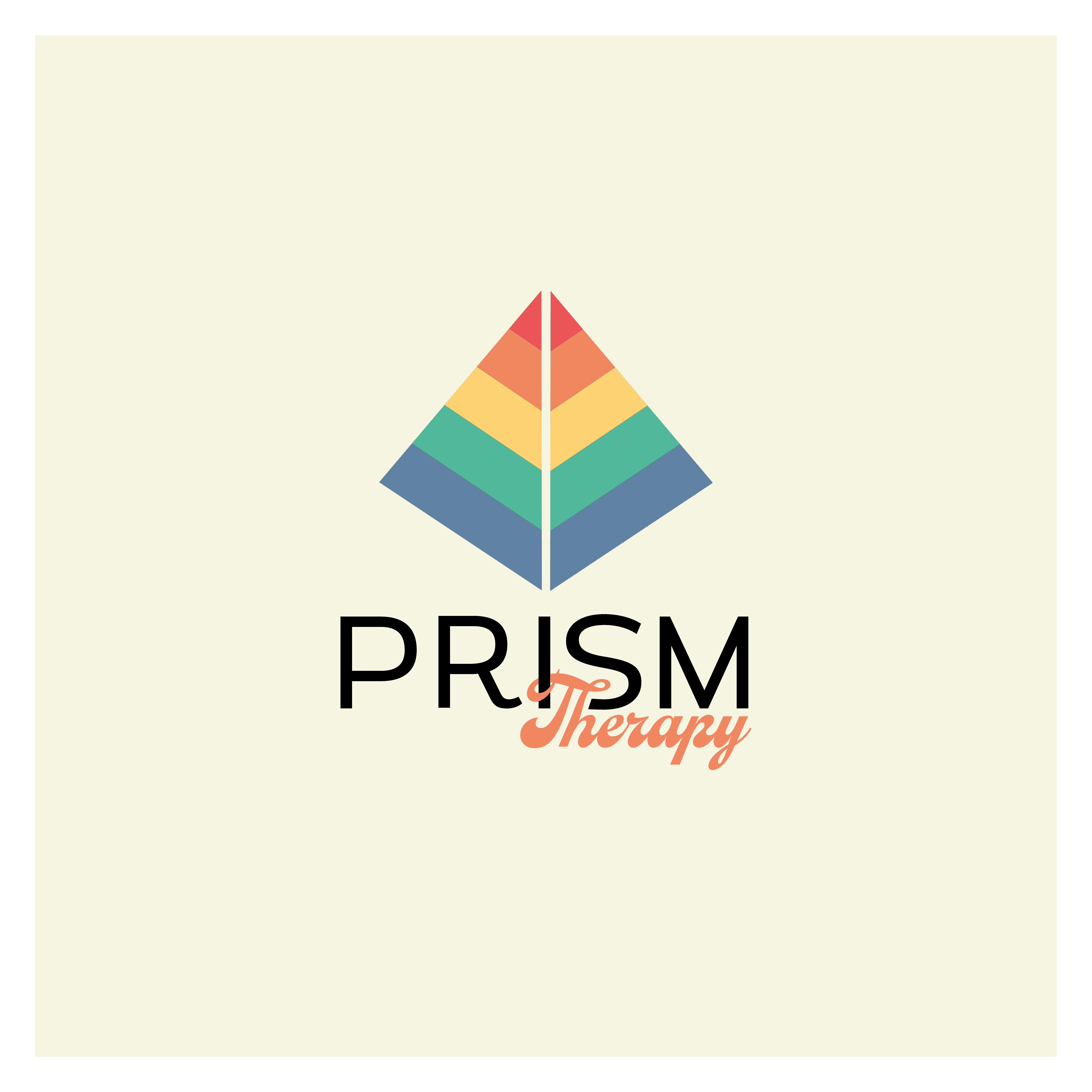 Design de Logo par Treelly pour ce projet | Design #35776167