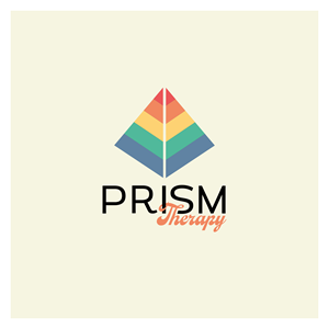 Logo Design by Treelly for this project | Design: #35776167