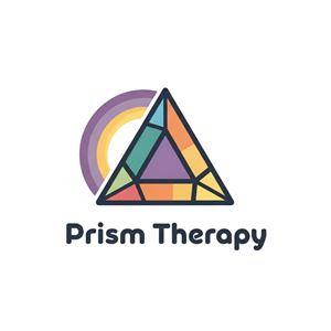 Logo Design by UAD DESIGNS for this project | Design: #35782749