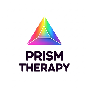 Logo Design by UAD DESIGNS for this project | Design: #35782750