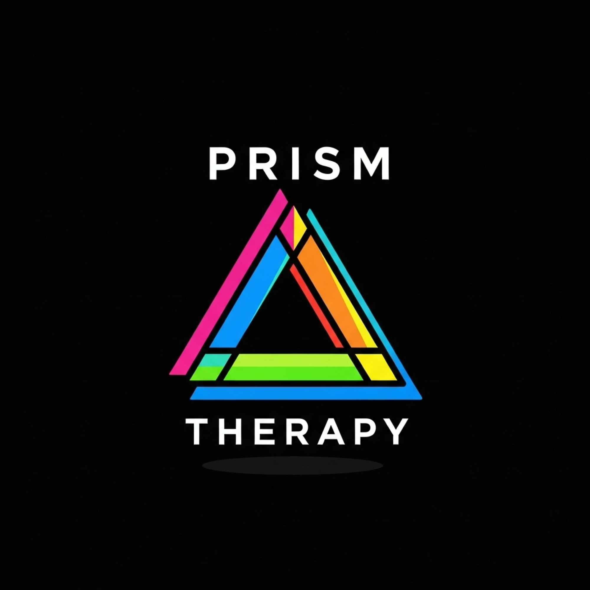 Logo-Design von Amaira,s Creation für dieses Projekt | Design #35782752