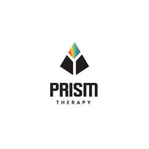 Design de Logo par Prodesign81 pour ce projet | Design #35773323
